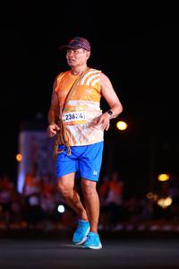 BIB: 201, 23624
                            <button type="button" onclick="openModal(22929964)" class="btn btn-primary btn-sm float-right btn-popup" data-toggle="modal" data-target=".modal-high-quality">
                        <i class="fas fa-shopping-cart"></i> Add to Cart
                    </button>
                                            <button type="button" onclick="isThisMe(22929964, true)" class="btn btn-success btn-sm float-right btn-popup btn-isme hidden" data-toggle="tooltip" data-placement="bottom" title="นี่คือรูปของคุณใช่ไหม คลิกที่นี่เพื่อเอาเข้าอัลบั้ม">
                        <i class="fas fa-plus"></i> Add to album
                    </button>
                    <button type="button" onclick="isThisMe(22929964, false)" class="btn btn-warning btn-sm float-right btn-popup btn-isnotme hidden">
                        <i class="fas fa-ban"></i> Remove from album
                    </button>
